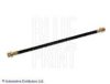 HONDA 46430SA2003 Brake Hose